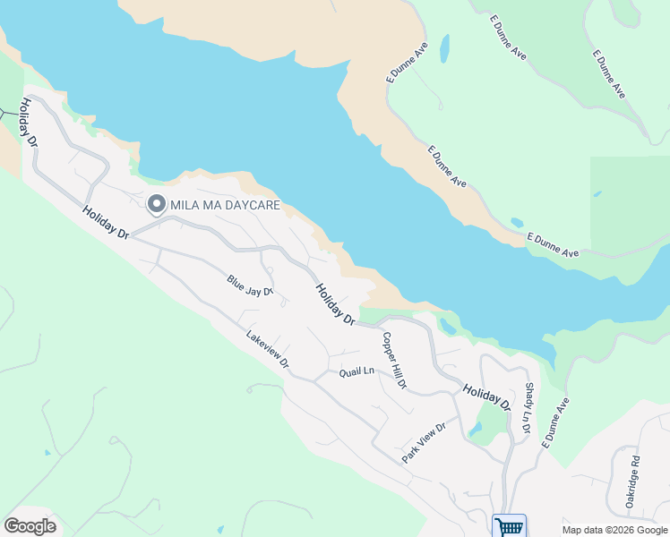 map of restaurants, bars, coffee shops, grocery stores, and more near 17452 Hoot Owl Way in Morgan Hill