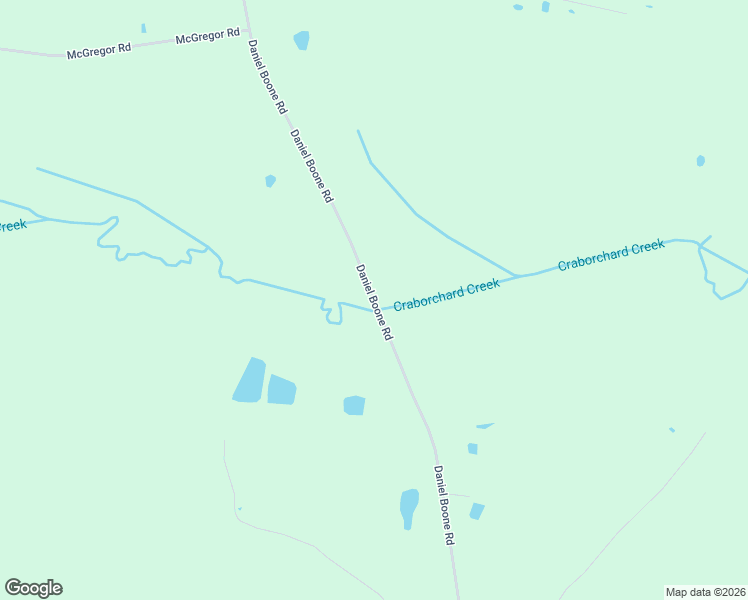 map of restaurants, bars, coffee shops, grocery stores, and more near in 