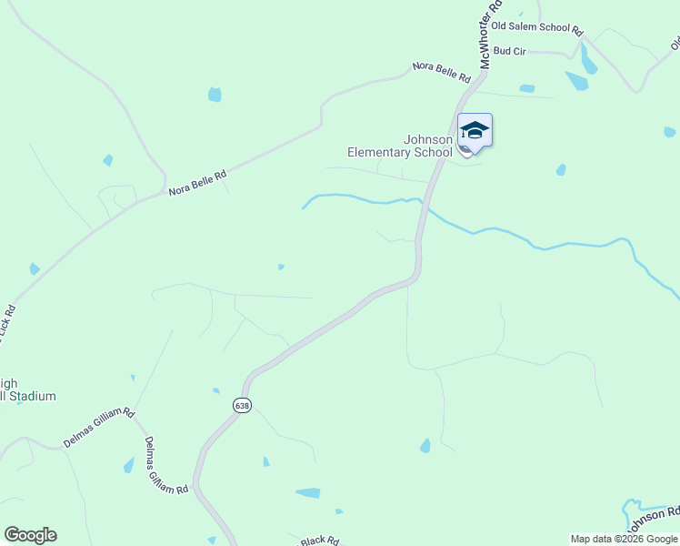 map of restaurants, bars, coffee shops, grocery stores, and more near 1362 McWhorter Road in London