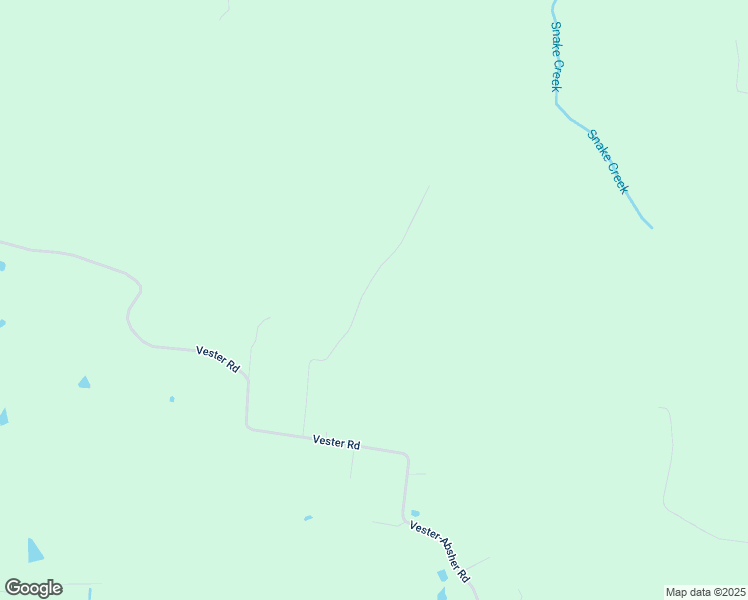 map of restaurants, bars, coffee shops, grocery stores, and more near 399 Curry Road in Columbia