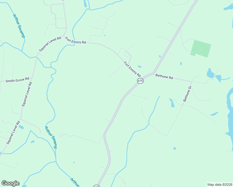map of restaurants, bars, coffee shops, grocery stores, and more near 8515 Vaughan Road in Petersburg
