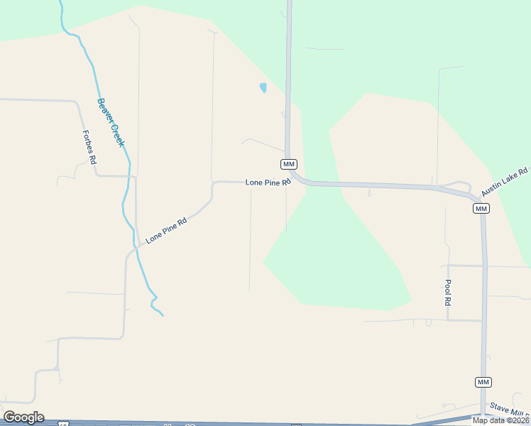 map of restaurants, bars, coffee shops, grocery stores, and more near in Dunn