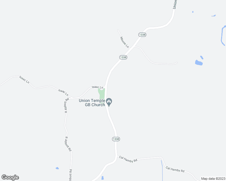 map of restaurants, bars, coffee shops, grocery stores, and more near in Saint Charles