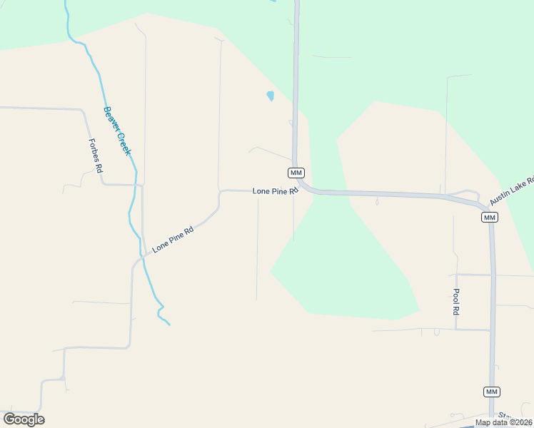 map of restaurants, bars, coffee shops, grocery stores, and more near in Dunn