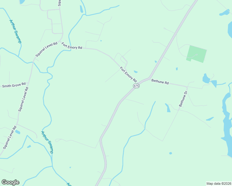 map of restaurants, bars, coffee shops, grocery stores, and more near 8420 Vaughan Road in Petersburg