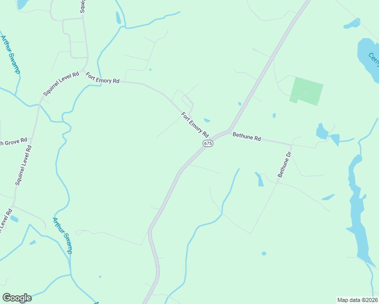 map of restaurants, bars, coffee shops, grocery stores, and more near 8420 Vaughan Road in Petersburg