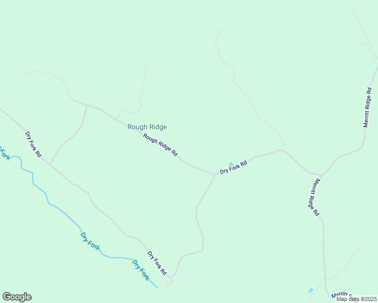 map of restaurants, bars, coffee shops, grocery stores, and more near in Windsor