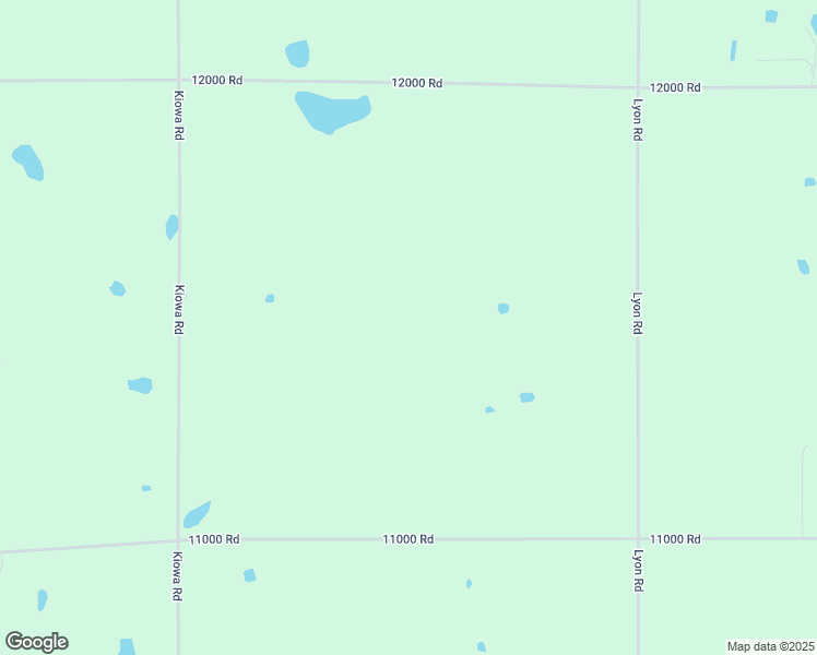map of restaurants, bars, coffee shops, grocery stores, and more near in Altamont