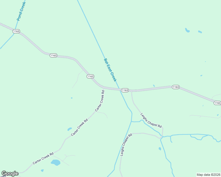 map of restaurants, bars, coffee shops, grocery stores, and more near in Beechmont