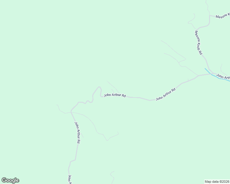 map of restaurants, bars, coffee shops, grocery stores, and more near 107 Apple Valley Lane in Boones Mill