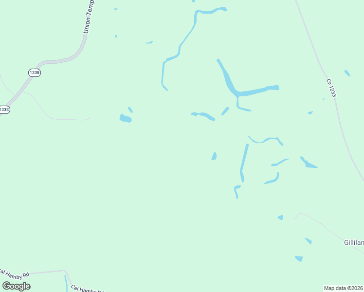 map of restaurants, bars, coffee shops, grocery stores, and more near in Saint Charles