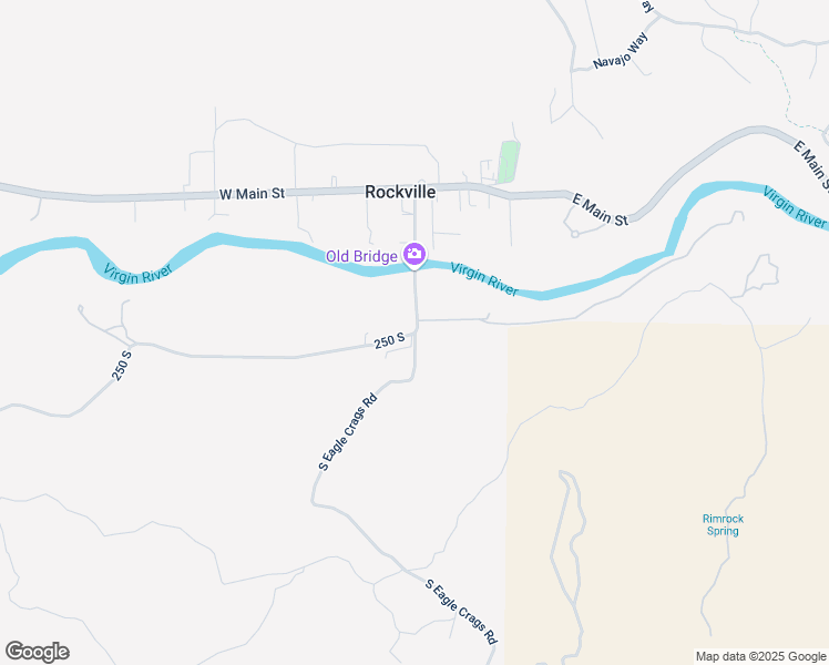 map of restaurants, bars, coffee shops, grocery stores, and more near in Rockville
