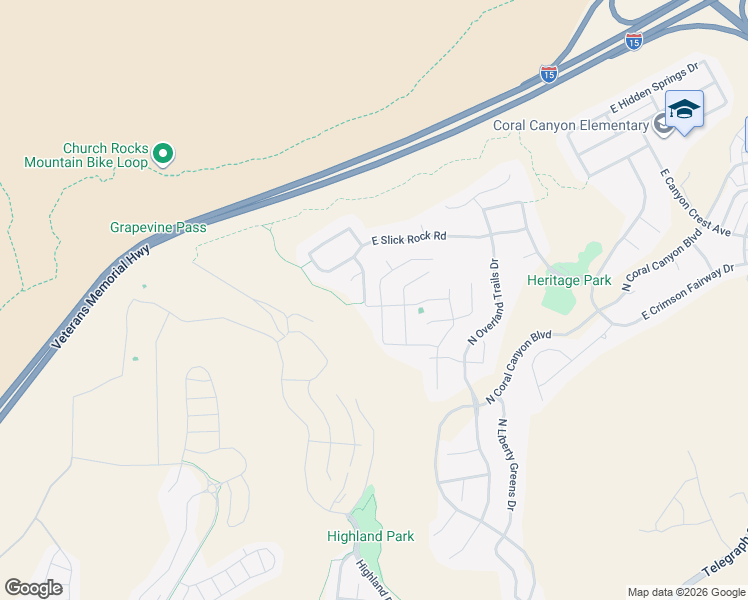 map of restaurants, bars, coffee shops, grocery stores, and more near 1907 North Creek Side Court in Washington