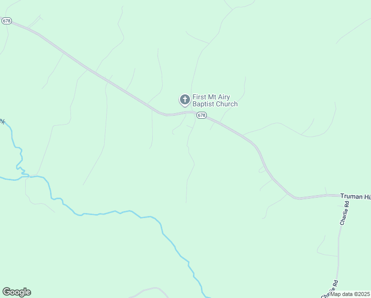 map of restaurants, bars, coffee shops, grocery stores, and more near 170 Boxwood Lane in Hardy
