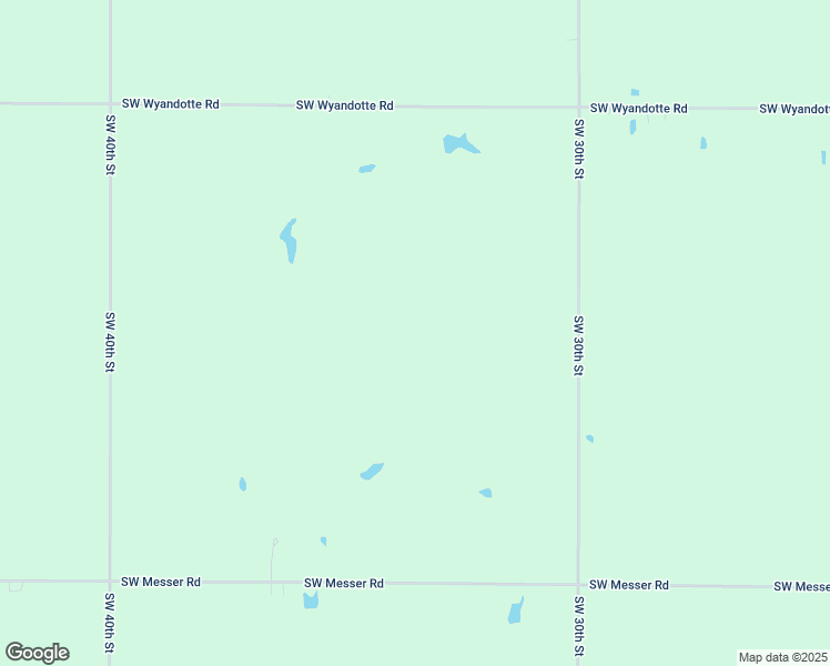 map of restaurants, bars, coffee shops, grocery stores, and more near in Columbus
