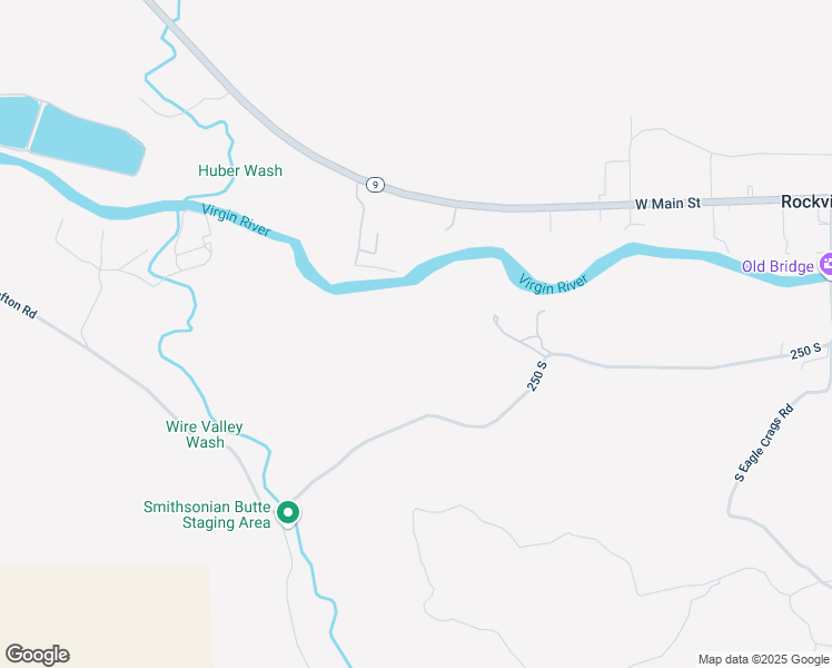 map of restaurants, bars, coffee shops, grocery stores, and more near Vineyard Rd in Rockville