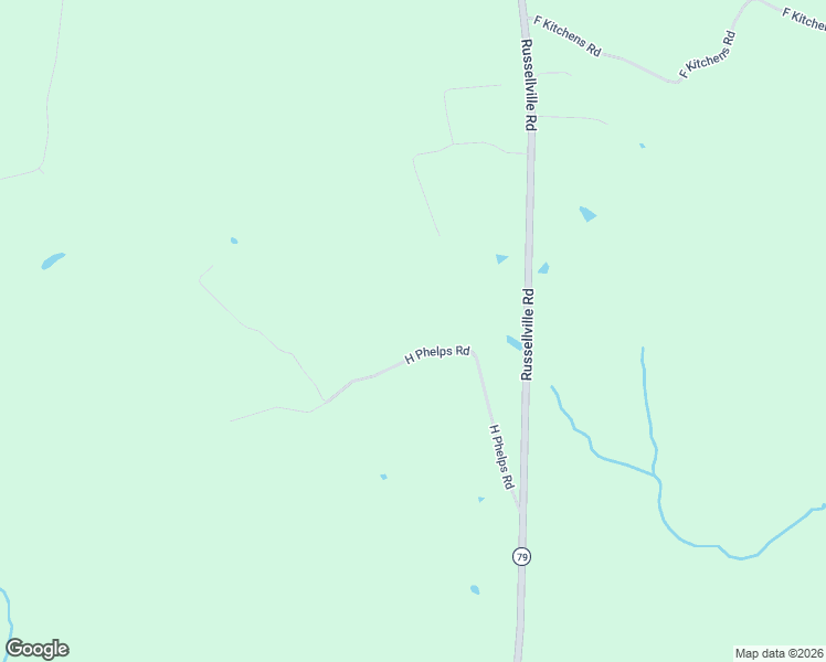 map of restaurants, bars, coffee shops, grocery stores, and more near in Morgantown