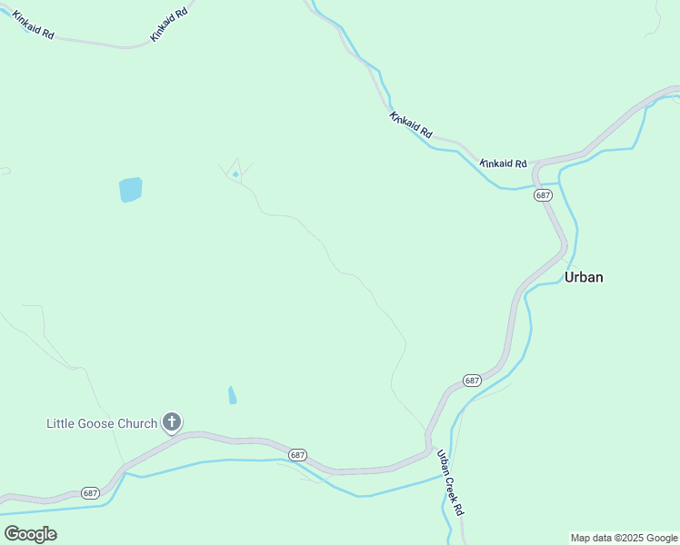 map of restaurants, bars, coffee shops, grocery stores, and more near Holland Branch Road in Manchester