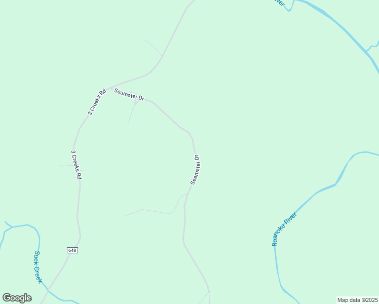 map of restaurants, bars, coffee shops, grocery stores, and more near 710 County Road 708 in Gladys