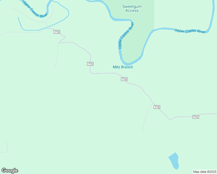 map of restaurants, bars, coffee shops, grocery stores, and more near in Zalma