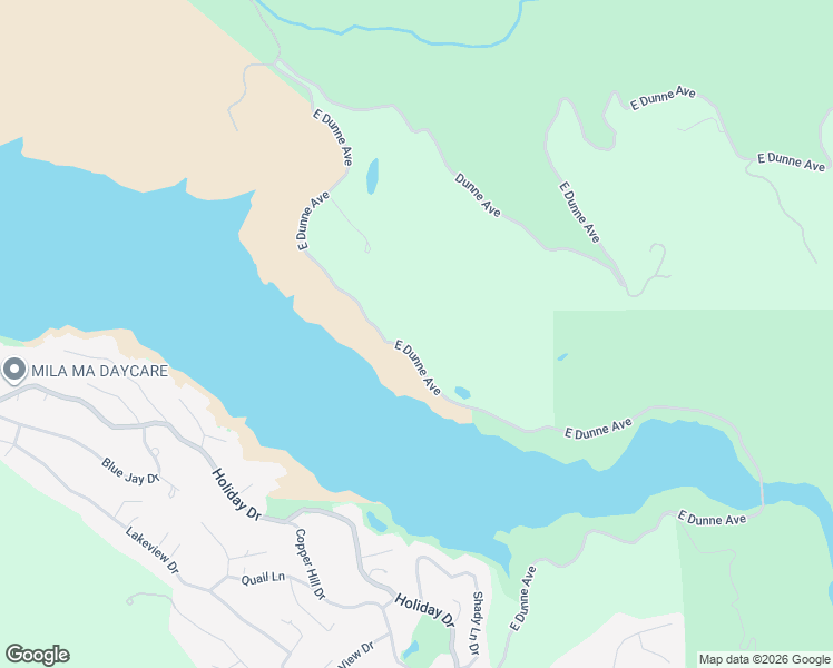 map of restaurants, bars, coffee shops, grocery stores, and more near 5200 East Dunne Avenue in Morgan Hill