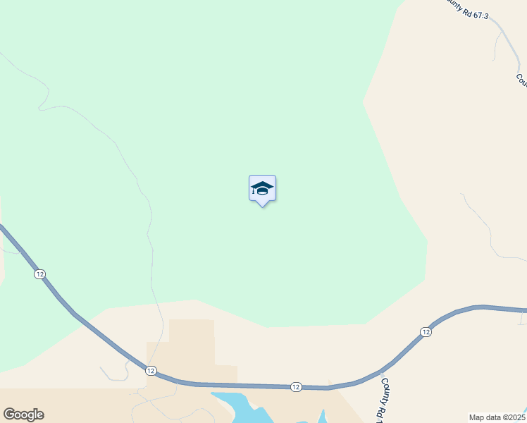 map of restaurants, bars, coffee shops, grocery stores, and more near in Cokedale