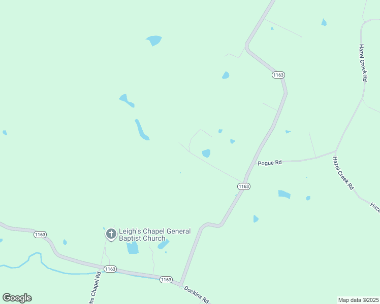 map of restaurants, bars, coffee shops, grocery stores, and more near 228 Day Lane in Greenville