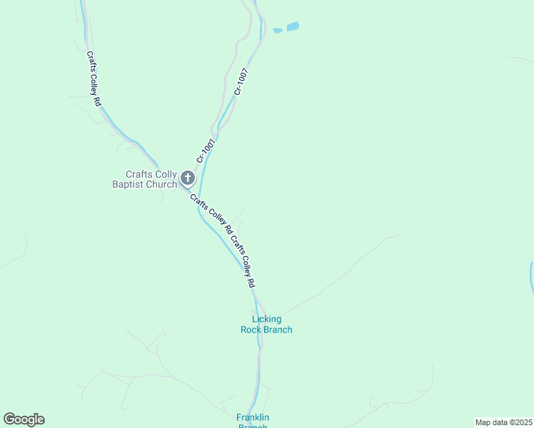 map of restaurants, bars, coffee shops, grocery stores, and more near in Ermine