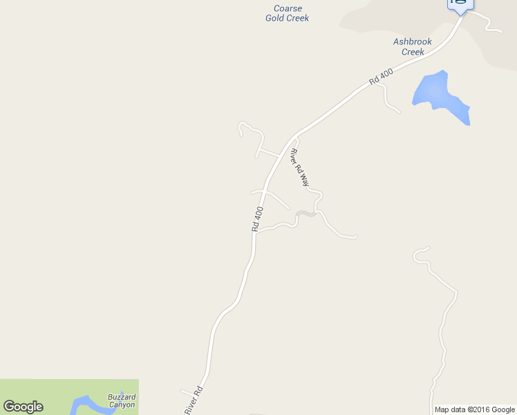 map of restaurants, bars, coffee shops, grocery stores, and more near 28269 Road 400 in Madera