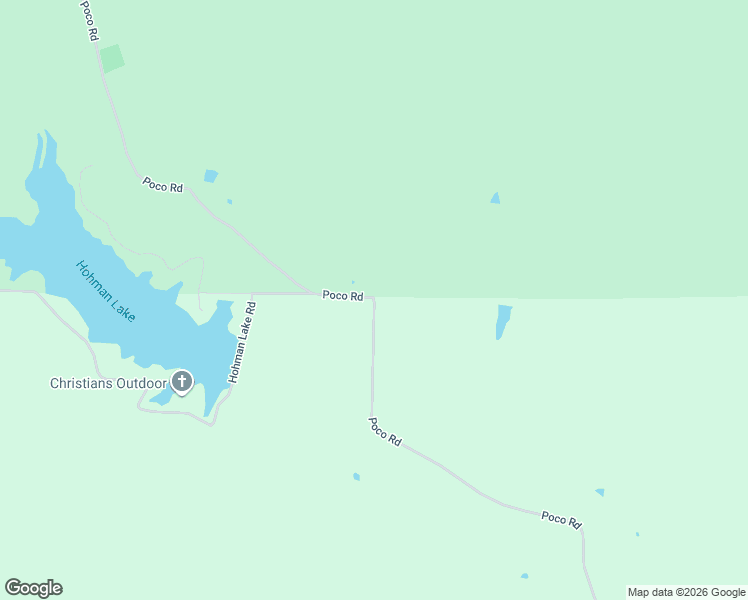 map of restaurants, bars, coffee shops, grocery stores, and more near in 