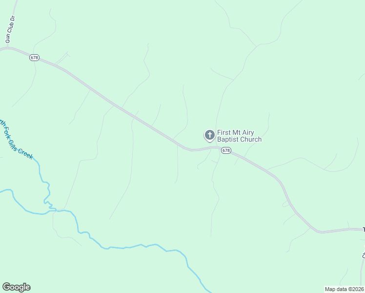 map of restaurants, bars, coffee shops, grocery stores, and more near 465 Truman Hill Road in Hardy