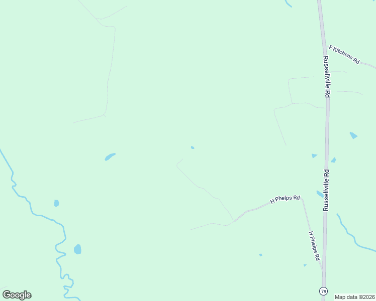 map of restaurants, bars, coffee shops, grocery stores, and more near 434 Kerrick Branch Road in Morgantown