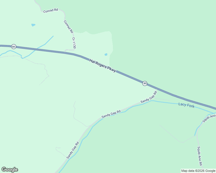 map of restaurants, bars, coffee shops, grocery stores, and more near 2222 Sandy Gap Road in Somerset