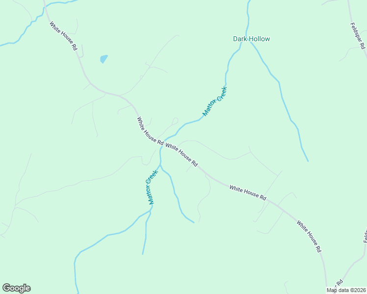 map of restaurants, bars, coffee shops, grocery stores, and more near 1045 Tarragon Way in Moneta