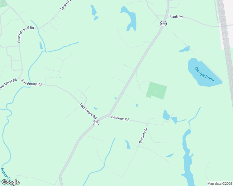 map of restaurants, bars, coffee shops, grocery stores, and more near 8202 Vaughan Road in Petersburg