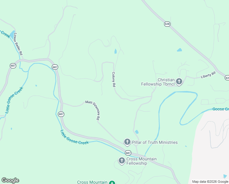 map of restaurants, bars, coffee shops, grocery stores, and more near in Manchester