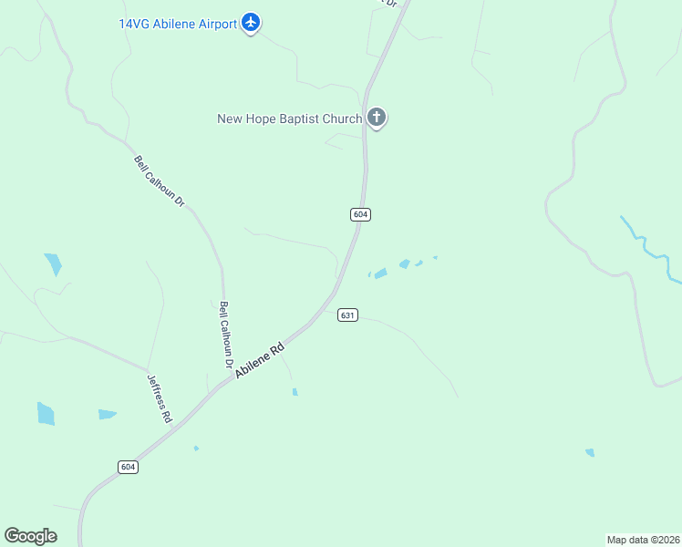 map of restaurants, bars, coffee shops, grocery stores, and more near in Abilene