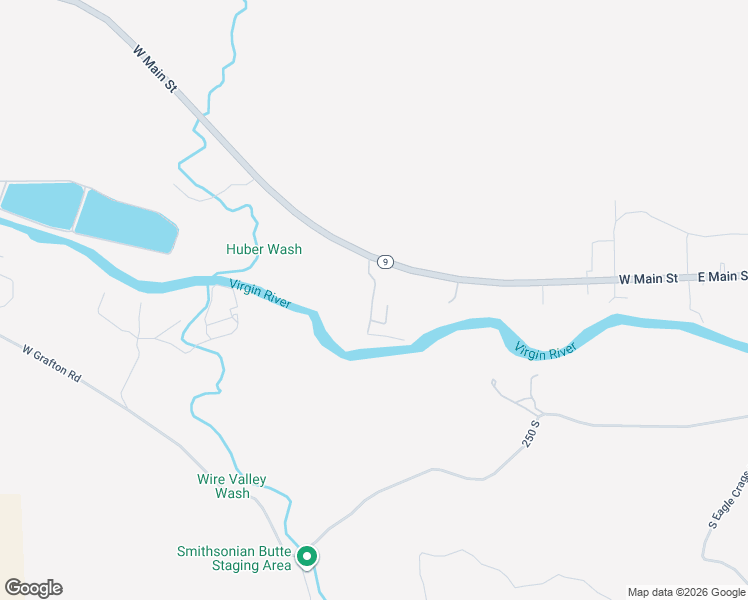 map of restaurants, bars, coffee shops, grocery stores, and more near 617 West Main Street in Rockville