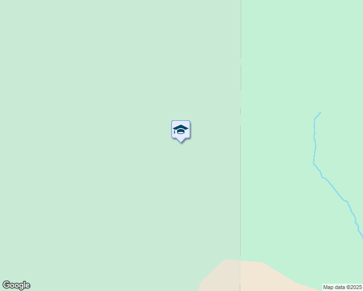 map of restaurants, bars, coffee shops, grocery stores, and more near in Archuleta County