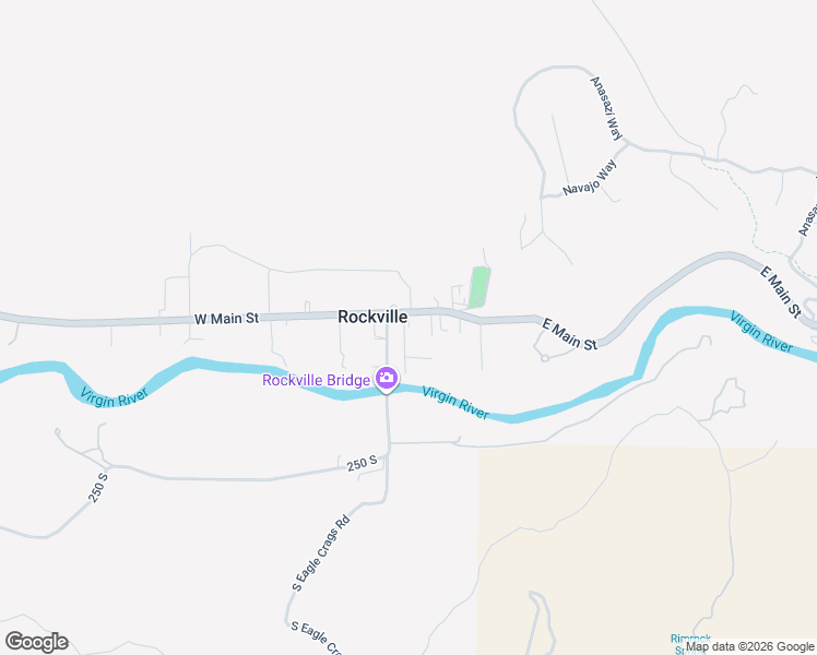 map of restaurants, bars, coffee shops, grocery stores, and more near 260 East De Mille Road in Rockville
