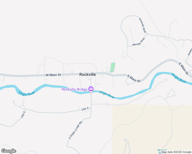 map of restaurants, bars, coffee shops, grocery stores, and more near 225 East Main Street in Rockville