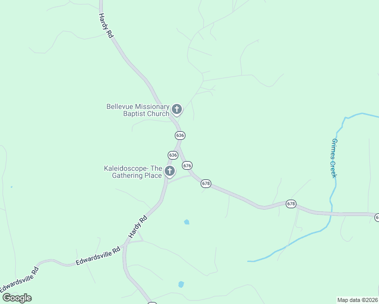 map of restaurants, bars, coffee shops, grocery stores, and more near 61 Northridge Rd in Franklin