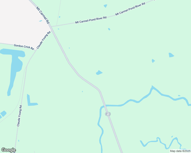 map of restaurants, bars, coffee shops, grocery stores, and more near in White Plains