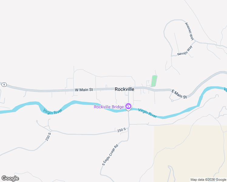 map of restaurants, bars, coffee shops, grocery stores, and more near 112 East Main Street in Rockville