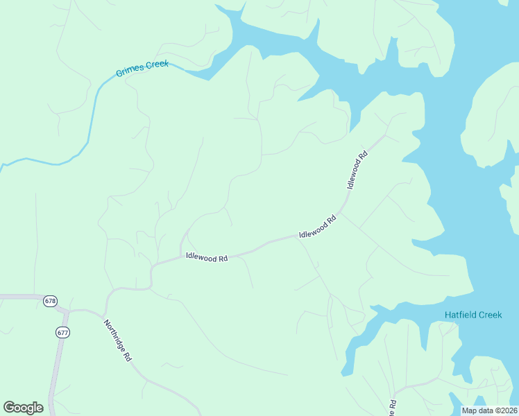 map of restaurants, bars, coffee shops, grocery stores, and more near in Westlake Corner