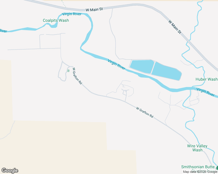 map of restaurants, bars, coffee shops, grocery stores, and more near 1800 West Grafton Road in Rockville