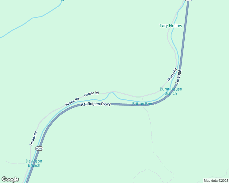 map of restaurants, bars, coffee shops, grocery stores, and more near Hector Road in Manchester