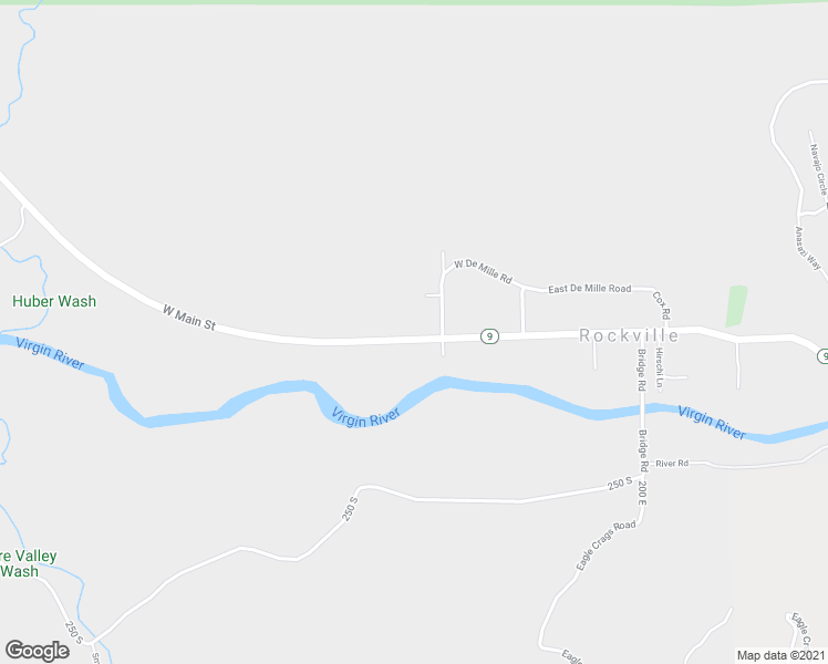 map of restaurants, bars, coffee shops, grocery stores, and more near 188 West Main Street in Rockville