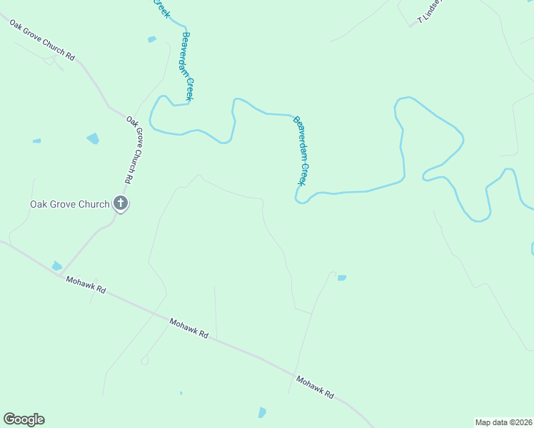 map of restaurants, bars, coffee shops, grocery stores, and more near 685 Reed Road in Brownsville