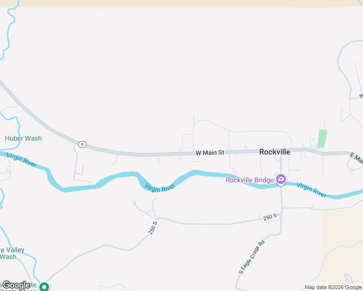 map of restaurants, bars, coffee shops, grocery stores, and more near 188 West Main Street in Rockville
